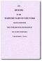 [Gutenberg 53813] • The History of the Maritime Wars of the Turks. Chapters I. to IV.